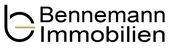 brandlogo